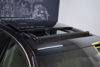 13 -  Audi A3 d'occasion disponible chez JB MOTORS NANTES - .JPG