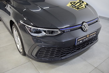 13 -  Volkswagen GOLF GTE d'occasion disponible chez JB MOTORS NANTES - .JPG