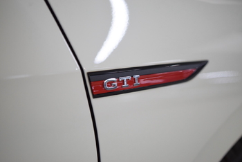 14 -  Volkswagen Golf GTI d'occasion disponible chez JB MOTORS NANTES - .JPG