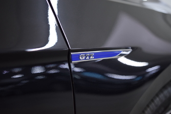 14 -  Volkswagen Passat GTE d'occasion disponible chez JB MOTORS NANTES - .JPG