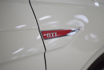 14 -  Volkswagen Polo GTI d'occasion disponible chez JB MOTORS NANTES - .JPG