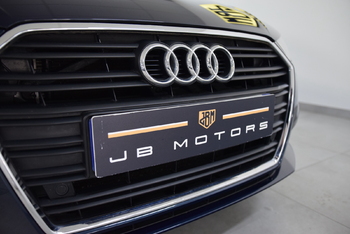 15 -  Audi A3 d'occasion disponible chez JB MOTORS NANTES - .JPG