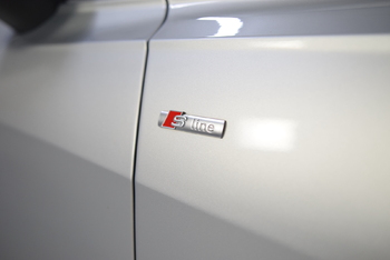 15 - Audi A6 avant d'occasion disponible chez JB MOTORS NANTES - .JPG