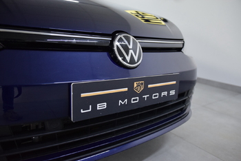 15 -  Volkswagen GOLF d'occasion disponible chez JB MOTORS NANTES - .JPG