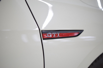 15 -  Volkswagen GOLF GTI d'occasion disponible chez JB MOTORS NANTES - .JPG