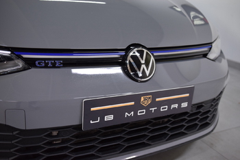 15 - VW Golf GTE d'occasion disponible chez JB MOTORS NANTES - .JPG