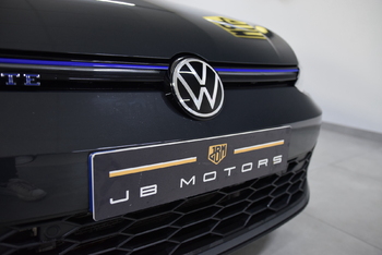 16 -  Volkswagen GOLF GTE d'occasion disponible chez JB MOTORS NANTES - .JPG