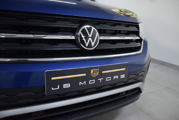 16 - Volkswagen t-cross d'occasion disponible chez JB MOTORS NANTES - .JPG