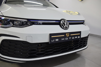 17 -  Volkswagen Golf GTE d'occasion disponible chez JB MOTORS NANTES - .JPG