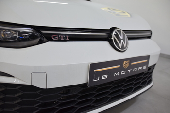 17 -  VOLKSWAGEN golf GTI d'occasion disponible chez JB MOTORS NANTES - .JPG