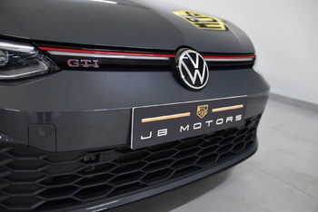 17 - VOlkswagen golf GTI d'occasion disponible chez JB MOTORS NANTES - .JPG