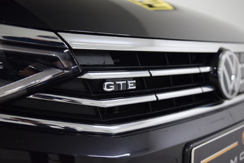 17 -  Volkswagen Passat GTE d'occasion disponible chez JB MOTORS NANTES - .JPG