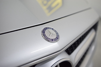 18 -  Mercedes CLS d'occasion disponible chez JB MOTORS NANTES - .JPG