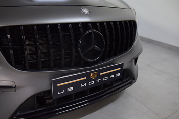 18 -  Mercedes GLA d'occasion disponible chez JB MOTORS NANTES - .JPG