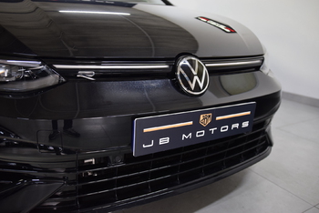 18 -  Volkswagen Golf 8R d'occasion disponible chez JB MOTORS NANTES - .JPG