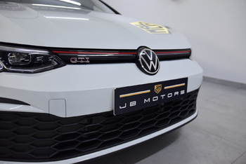 18 -  Volkswagen GOLF GTI d'occasion disponible chez JB MOTORS NANTES - .JPG