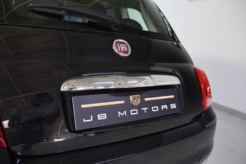 19 - Fiat 500 d'occasion disponible chez JB MOTORS NANTES - .JPG