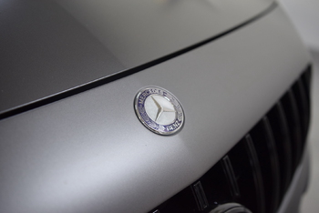 19 -  Mercedes GLA d'occasion disponible chez JB MOTORS NANTES - .JPG