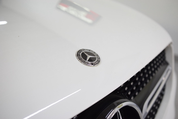 19 - Mercedes GLC COupé d'occasion disponible chez JB MOTORS NANTES - .JPG