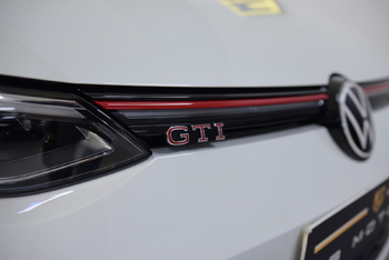 19 -  Volkswagen GOLF GTI d'occasion disponible chez JB MOTORS NANTES - .JPG