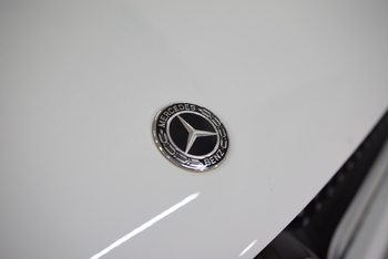 20 - Mercedes GLC COupé d'occasion disponible chez JB MOTORS NANTES - .JPG