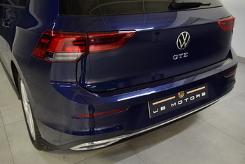 20 -  Volkswagen golf GTE  d'occasion disponible chez JB MOTORS NANTES - .JPG