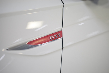 20 -  Volkswagen Polo GTI d'occasion disponible chez JB MOTORS NANTES - .JPG