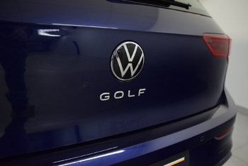 21 -  Volkswagen GOLF d'occasion disponible chez JB MOTORS NANTES - .JPG