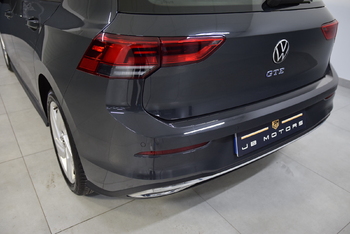 21 -  Volkswagen GOLF GTE d'occasion disponible chez JB MOTORS NANTES - .JPG