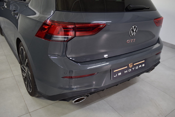 21 - VW Golf GTI Clubsport d'occasion disponible chez JB MOTORS NANTES - .JPG
