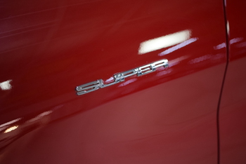 22 -  Alfa-Roméo Giulia d'occasion disponible chez JB MOTORS NANTES - .JPG