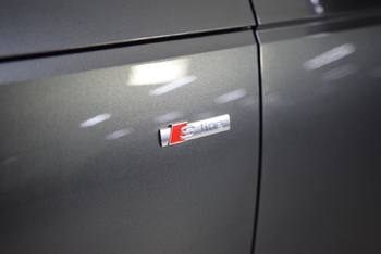 22 -  Audi A4 AVANT d'occasion disponible chez JB MOTORS NANTES - .JPG