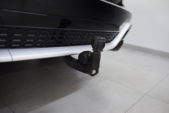22 -  Audi RS6 AVANT d'occasion disponible chez JB MOTORS NANTES - .JPG