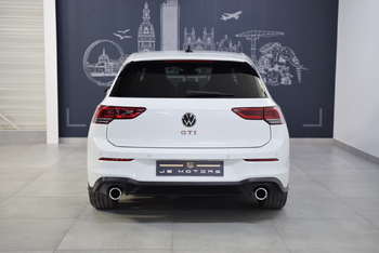 22 -  Volkswagen GOLF GTI d'occasion disponible chez JB MOTORS NANTES - .JPG