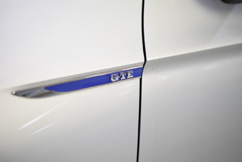 22 -  VOLKSWAGEN Passat GTE d'occasion disponible chez JB MOTORS NANTES - .JPG