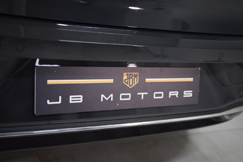 23 -  Volkswagen Golf 8 GTE d'occasion disponible chez JB MOTORS NANTES - .JPG