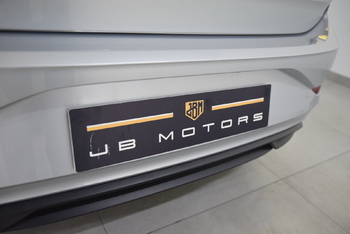 23 -  Volkswagen POLO d'occasion disponible chez JB MOTORS NANTES - .JPG
