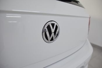 23 -  Volkswagen Polo GTI d'occasion disponible chez JB MOTORS NANTES - .JPG