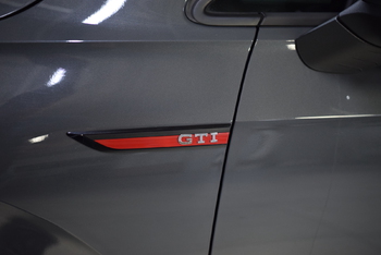 23 - VW Golf GTI Clubsport d'occasion disponible chez JB MOTORS NANTES - .JPG