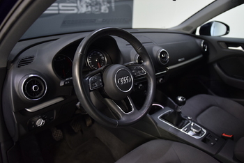 24 -  Audi A3 d'occasion disponible chez JB MOTORS NANTES - .JPG