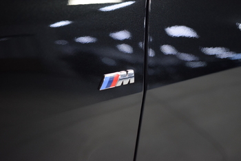 24 -  BMW Série 4 cab d'occasion disponible chez JB MOTORS NANTES - .JPG