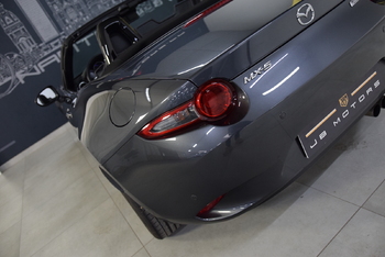 24 -  Mazda MX-5 d'occasion disponible chez JB MOTORS NANTES - .JPG