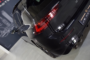 24 -  Volkswagen Golf 8R d'occasion disponible chez JB MOTORS NANTES - .JPG