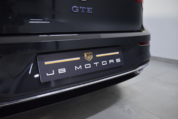 24 -  Volkswagen GOLF GTE d'occasion disponible chez JB MOTORS NANTES - .JPG
