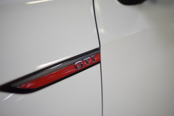 24 -  Volkswagen GOLF GTI d'occasion disponible chez JB MOTORS NANTES - .JPG