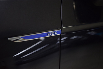 24 -  Volkswagen Passat GTE d'occasion disponible chez JB MOTORS NANTES - .JPG