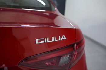 25 -  Alfa-Roméo Giulia d'occasion disponible chez JB MOTORS NANTES - .JPG