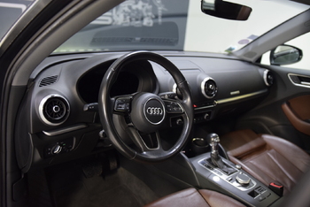 25 -  Audi A3 d'occasion disponible chez JB MOTORS NANTES - .JPG