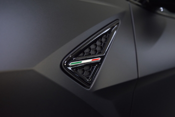 25 -  Lamborghini URUS d'occasion disponible chez JB MOTORS NANTES - .JPG
