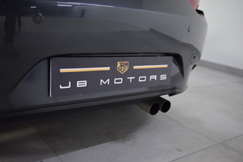 25 -  Mazda MX-5 d'occasion disponible chez JB MOTORS NANTES - .JPG